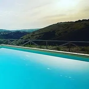 Azienda Agrituristica La Janna Di La Faj Italië