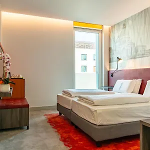 فندق Campanile Venice ميستر