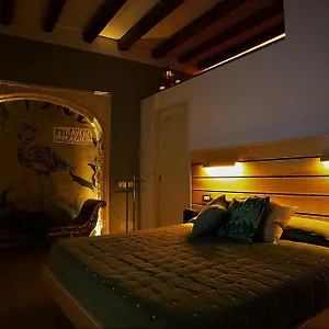 Myo Charming House Italië